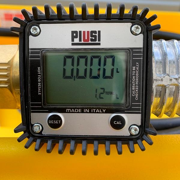 タンクや農機具 クボタテーラー｜管理機・テーラー・耕うん機｜製品情報｜農業
