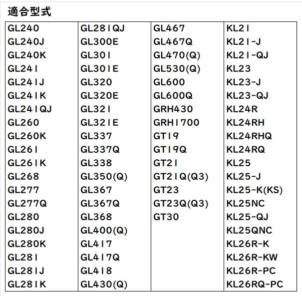 Kubota（クボタ） 【即日発送】クボタ エンジンオイルフィルター HH164