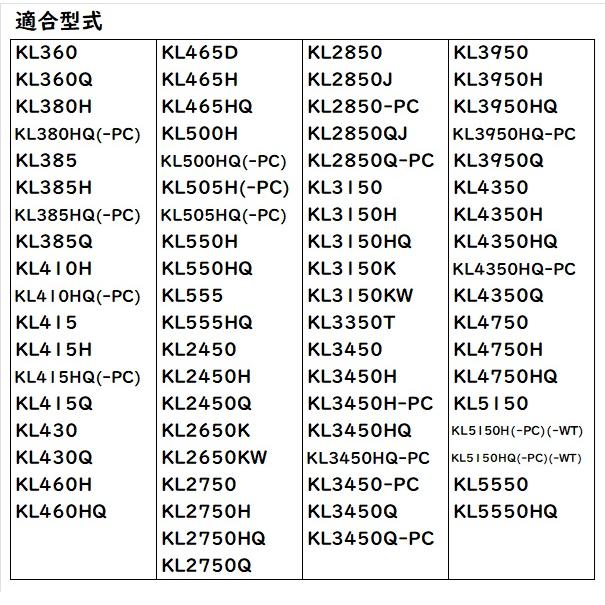 Kubota（クボタ） 【即日発送】クボタ エンジンオイルフィルター HH164