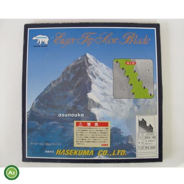 はにわ　即購入⭕️ 快適船タチウオテンヤSS 40号 TG – フィッシングマックス WEBSHOP