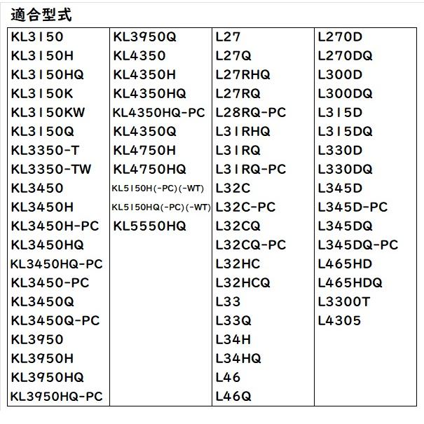 Kubota（クボタ） 【即日発送】クボタ くぼた 油圧オイルフィルター