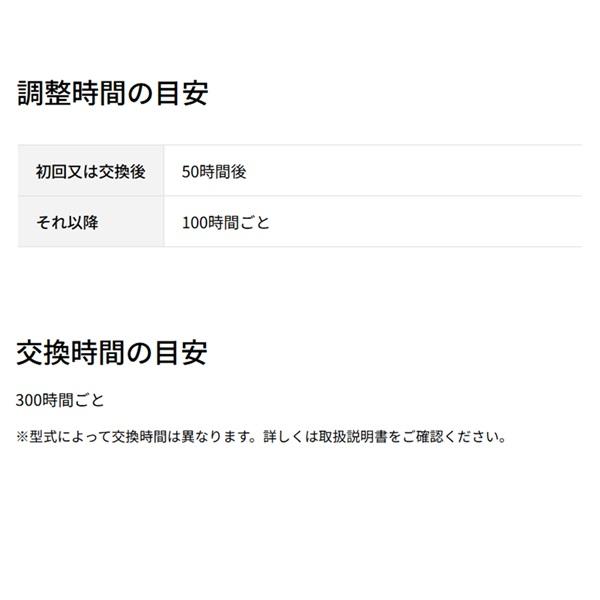 Kubota（クボタ） クボタ純正 くぼた コンバイン刈刃 3条 R1-,SR25