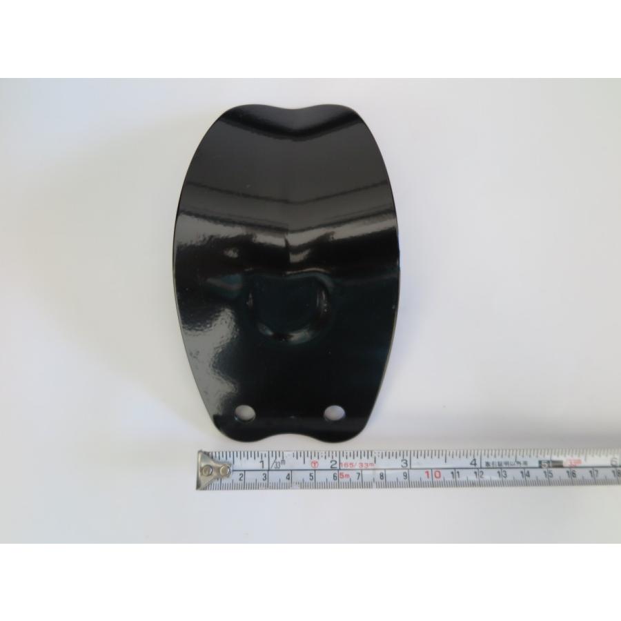 Kubota クボタ 管理機 爪 耕運爪 正逆爪 10本 正逆爪ロータリ