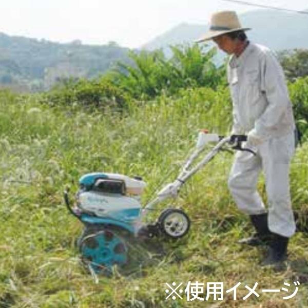 Kubota TMA350 管理機 クボタ 中古 管理機 TMA350 – 農キング