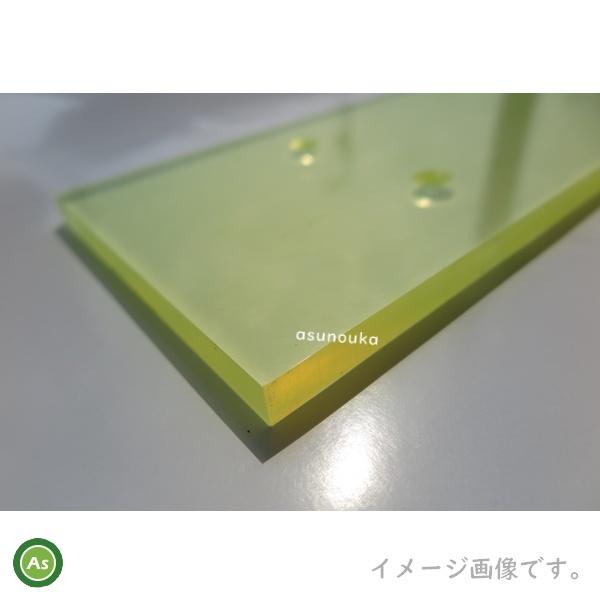 ジェットファン式籾摺り機用 ウレタンライナー 1490×125×10 大島MR4α 