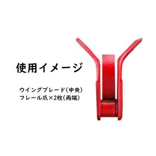 中古 ニプロ ストローチョッパー MEC2500 刃ほぼ新品 NIPLO/ニプロ 純正爪 ストローチョッパー MEC2300RV,MEC2500RV用