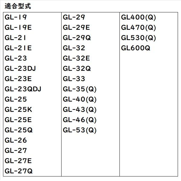 Kubota（クボタ） 【即日発送】クボタ純正 トラクター用 燃料
