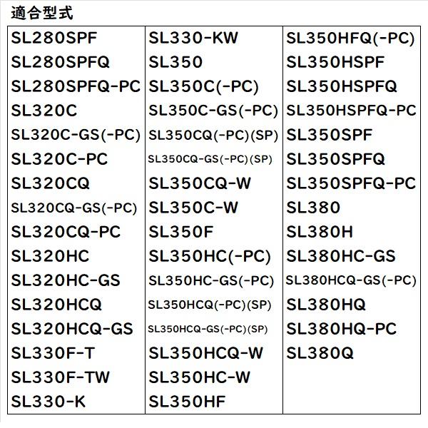 Kubota（クボタ） 【即日発送】クボタ純正 トラクター用 燃料