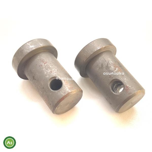 Kubota クボタ純正 あぜ草刈機 カルマックス GC-K401用 刈刃