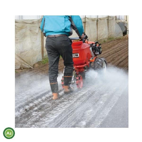 KUBOTA クボタ AD-50 背負い式 動力散布機 KUBOTA クボタ AD-50 背負い式 動力散布機 Yahoo!オークション