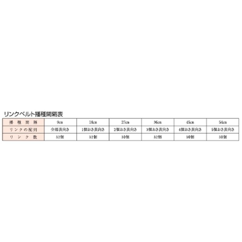 ごんべえさん専用です 瞬足なわとびSF パープルミックス｜株式会社デビカ