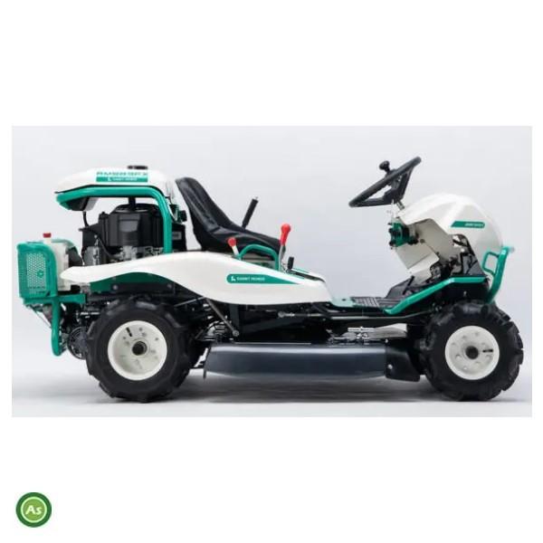 オーレック 共立 乗用草刈機 ラビットモア 純正 刈刃セット オーレック 共立 乗用草刈機 ラビットモア 純正 刈刃セット 草刈