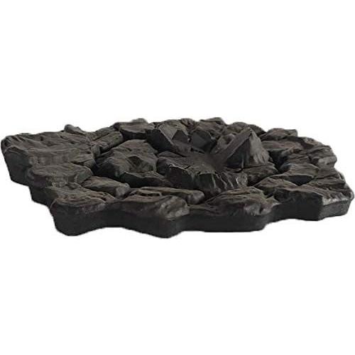 驚きの値段で Thor マイティ ソー コスプレ ハロウィン 衣装 グッズ 貯金箱 両用 ハンマー ソー 仮装 小道具 シルバー フリーサイズ その他おもちゃ Folliq4 Com