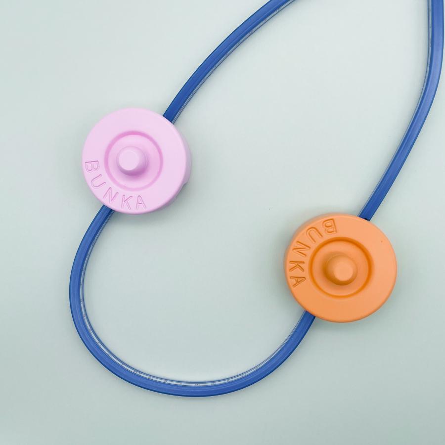 文化型 カラー文鎮 : アステックYahoo!ショップ - 通販 - Yahoo