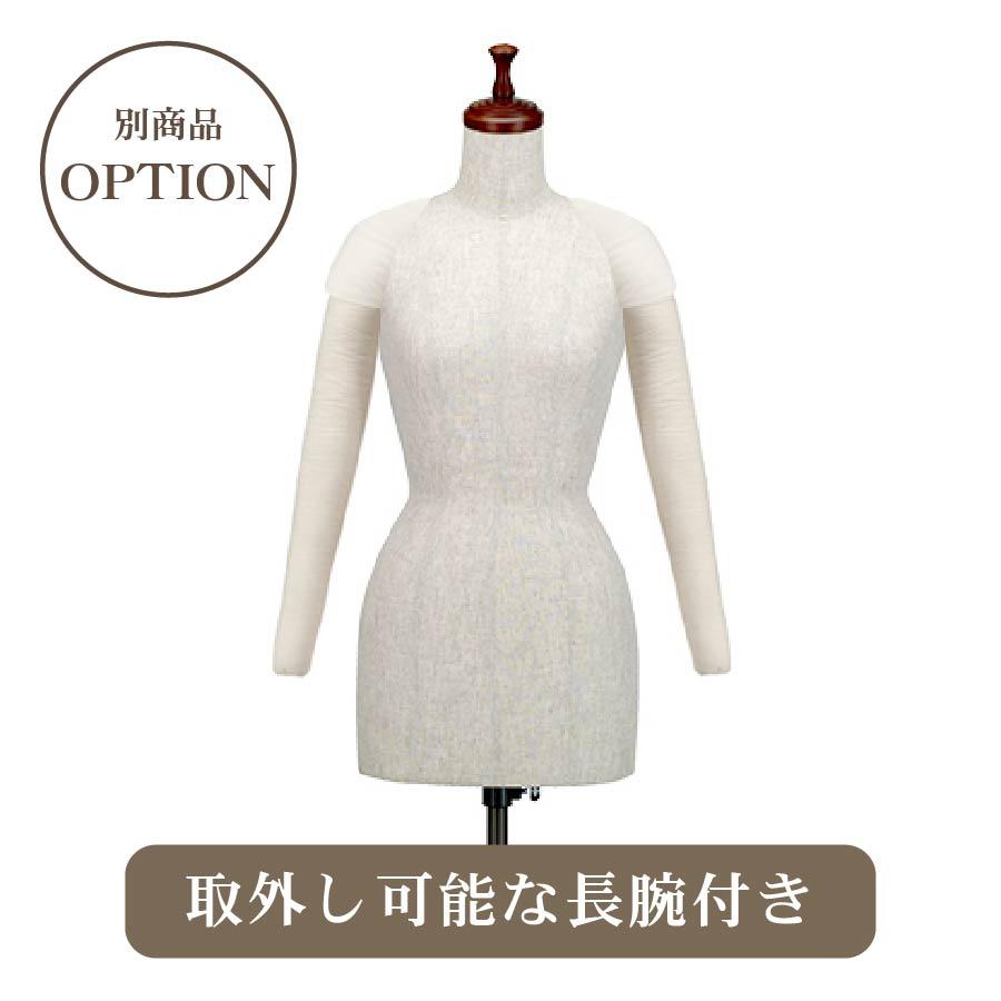 キイヤ 洋裁用 ボディ トルソー ライン入り 楽天市場】KIIYA キイヤ 洋裁用ボディ メンズ スタンダード A型 ライン