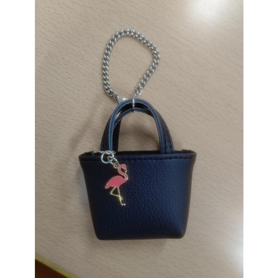 【日本入手困難】Cord and leather bag charm バッグチャーム 楽天市場】【創業祭☆SALE開催】バッグチャーム モノグラム