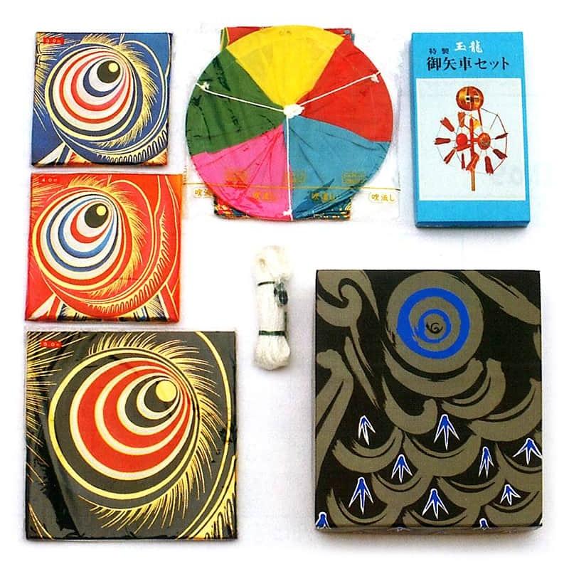 こいのぼり 旭鯉 鯉のぼり ベランダ用 1.2m バルコニーセット