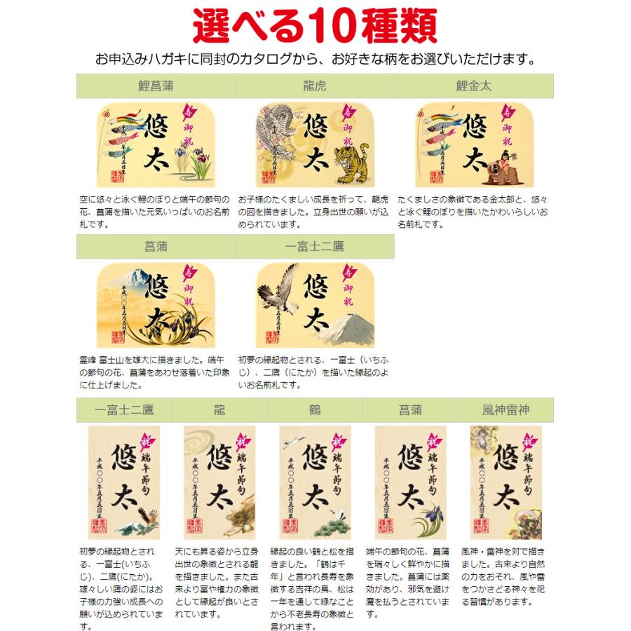 同時購入特典 破魔弓 五月人形 選べる10種 お名前プレート 5nh1 10 Glass P 5nh1 10 人形専門店 ひなの里 通販 Yahoo ショッピング