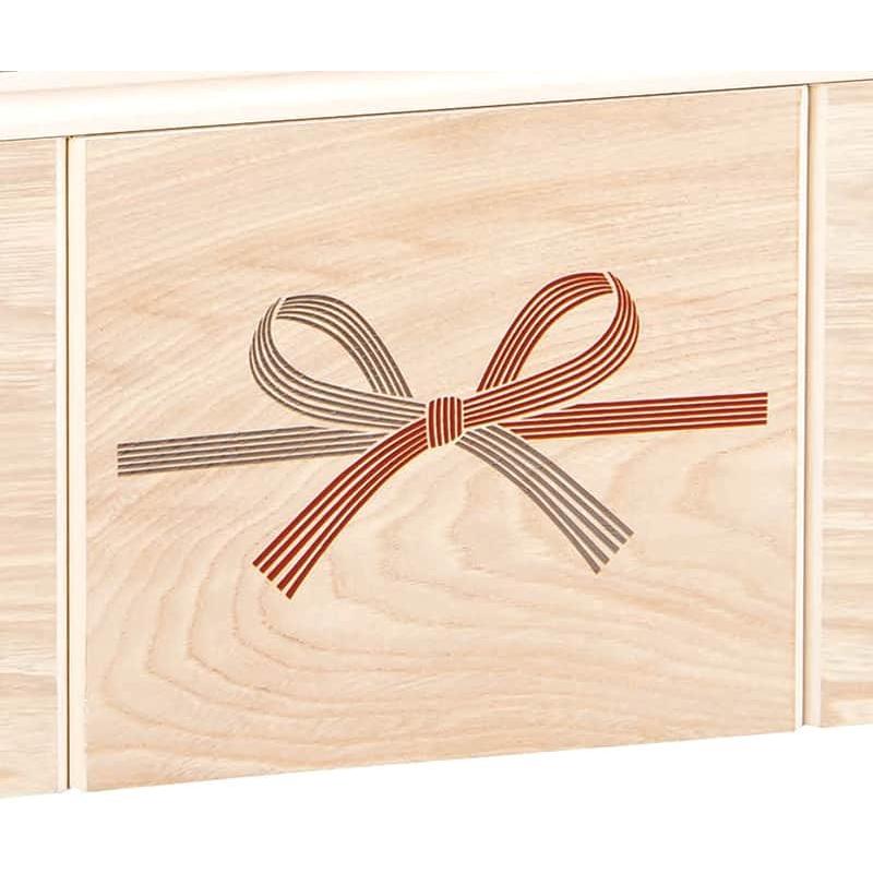 雛人形 平安豊久 ひな人形 雛 コンパクト収納飾り 親王飾り あゆみ 小三五親王揃 h033-mo-304075 HF-083     商品情報    【2021年度新作雛人形】 平安豊久作「あゆみ」親王収納飾りです。白木仕立ての飾り台屏