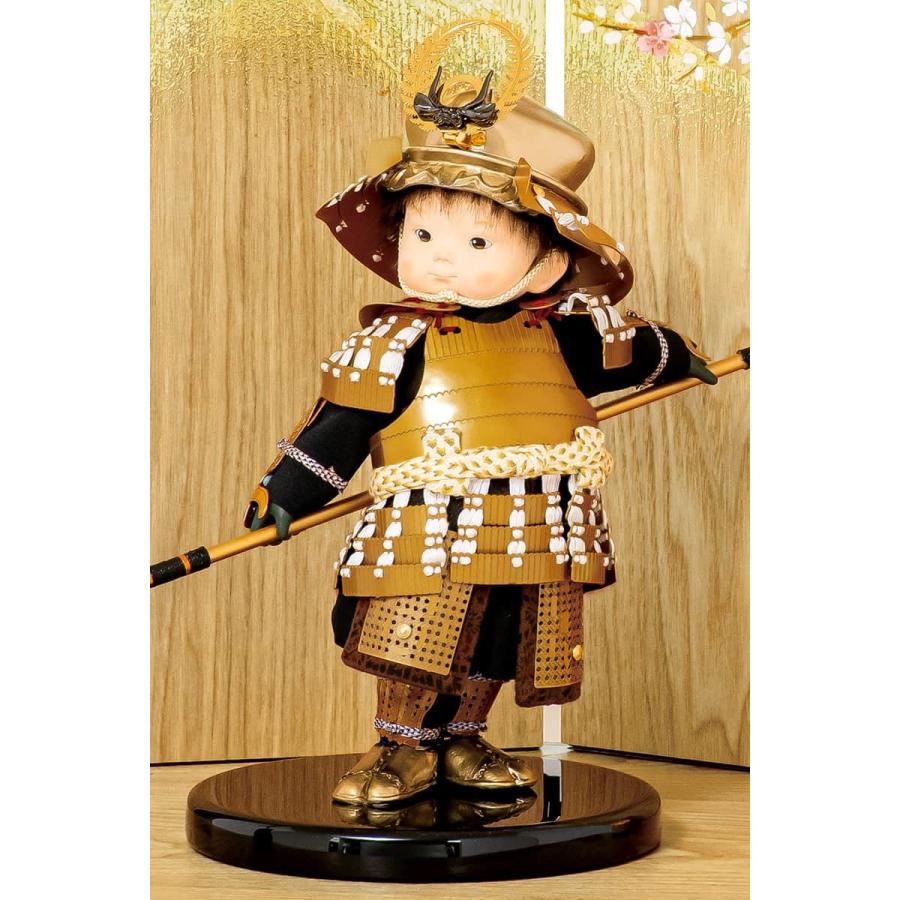 乗馬大将 5月人形 www.cleanlineapp.com