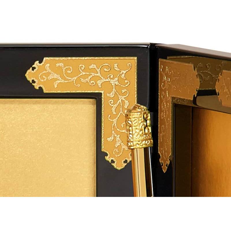 爆買 五月人形 吉徳 兜平飾り 兜飾り 正絹赤絲縅 8号 h075-ys