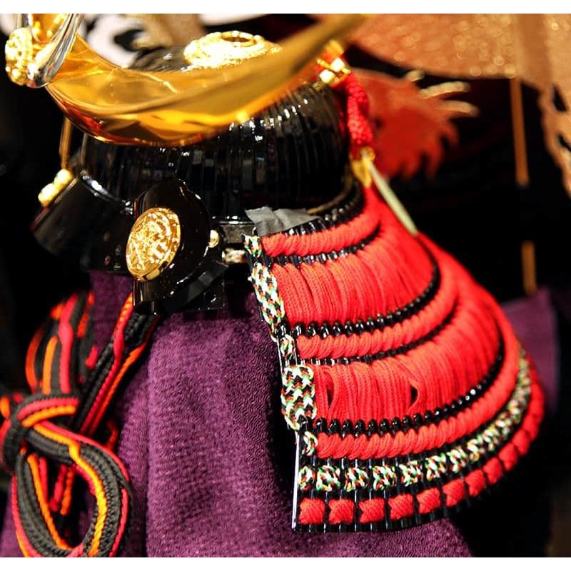 吉徳　御着用　兜　上杉謙信 吉徳 兜 上杉謙信」の人気商品一覧 | 安い商品を通販サイトから