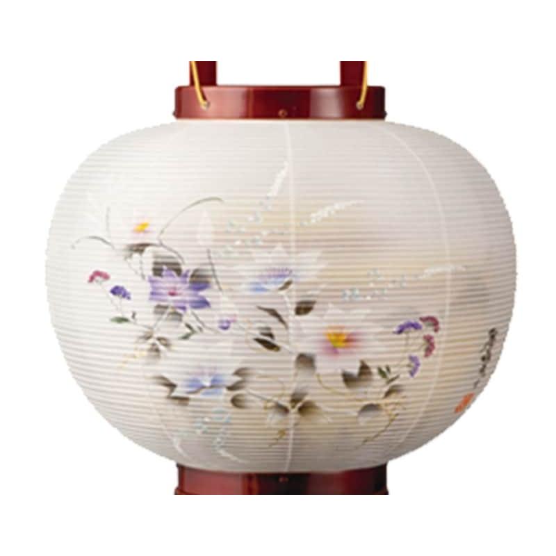 飛騨伝統工芸 春慶塗 10号 盆 飛騨春慶塗 | 飛騨高山三川屋