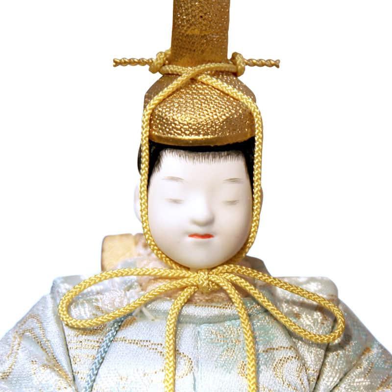 雛人形 久月 コンパクト ひな人形 雛 木目込人形飾り 三段飾り 雛人形 久月 コンパクト ひな人形 雛 木目込人形飾り 三段飾り