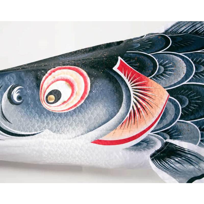 徳永鯉　鯉のぼり　風舞い　3M koi-kazemai.jpg?_ex=280x280