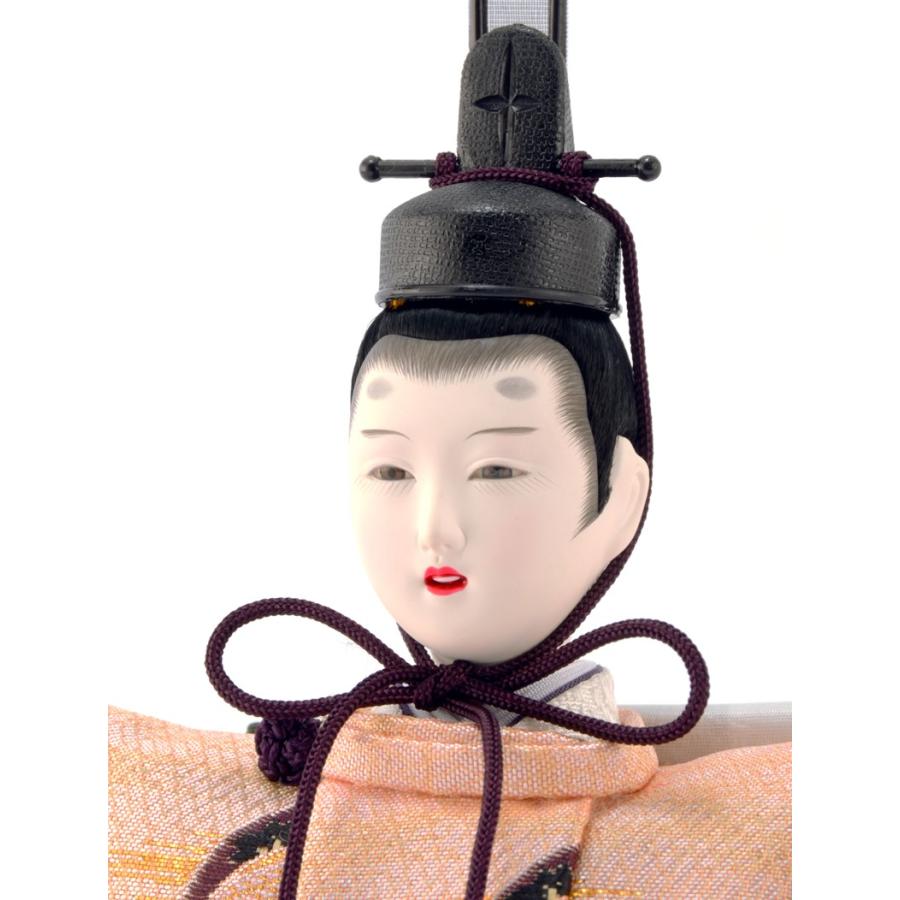 雛人形 ひな人形 雛 収納飾り 親王飾り 玉雅作 御雛 高級西陣織 雛人形 ひな人形 雛 収納飾り 親王飾り 玉雅作 御雛 高級西陣織