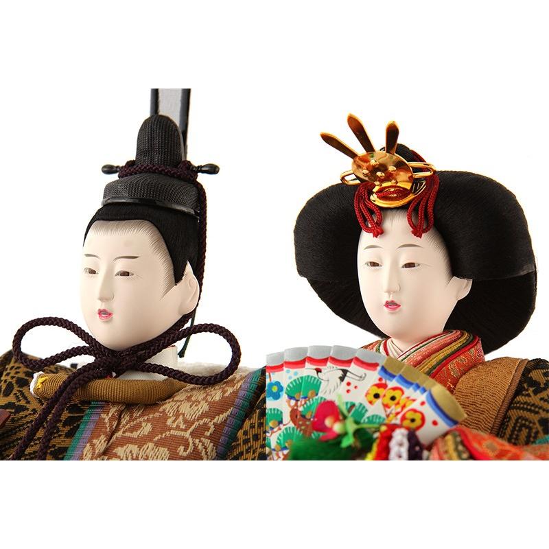 公式ショップ 京玉 寿楽 雛人形 asakusa.sub.jp