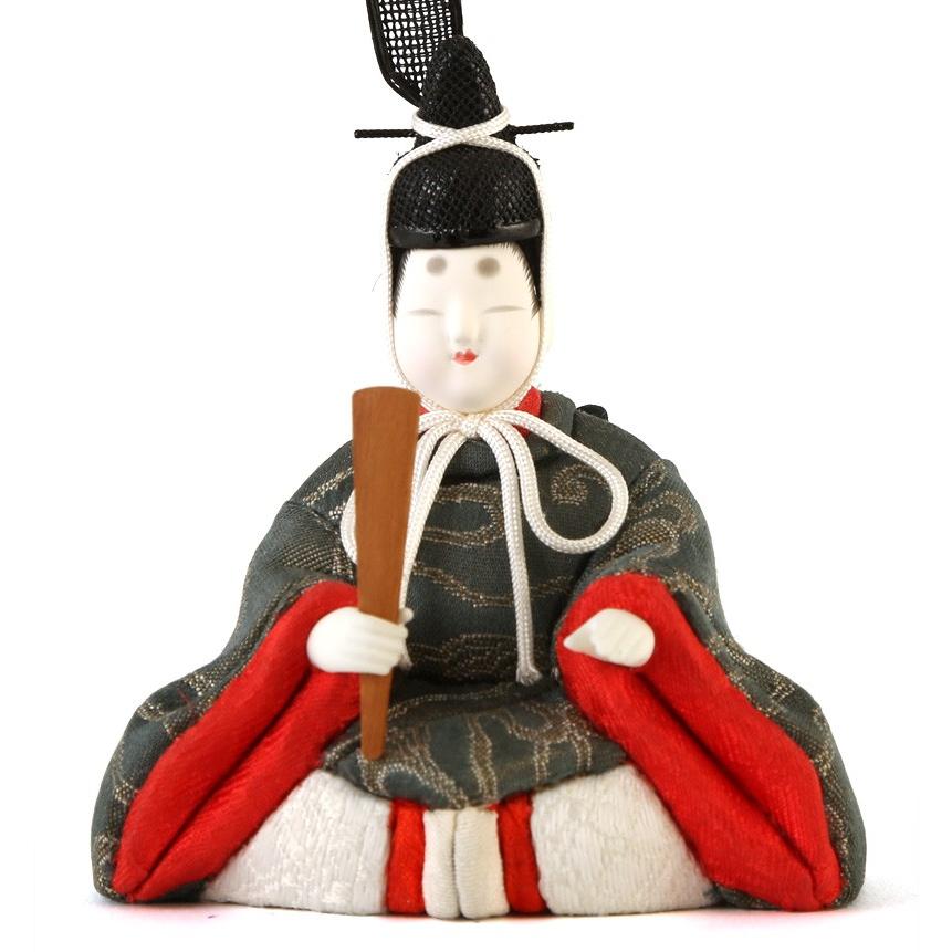 真多呂人形 永宝雛人形 雛人形 真多呂雛人形 木目込み雛人形 木目込み人形 真多呂人形 | 木目込み人形キット,雛人形キット 人形キット 永宝