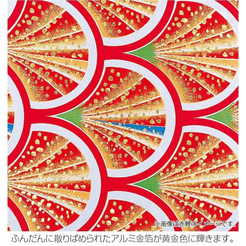 こいのぼり 徳永鯉 鯉のぼり 庭園用 1.5m6点スタンドセット 砂袋 真