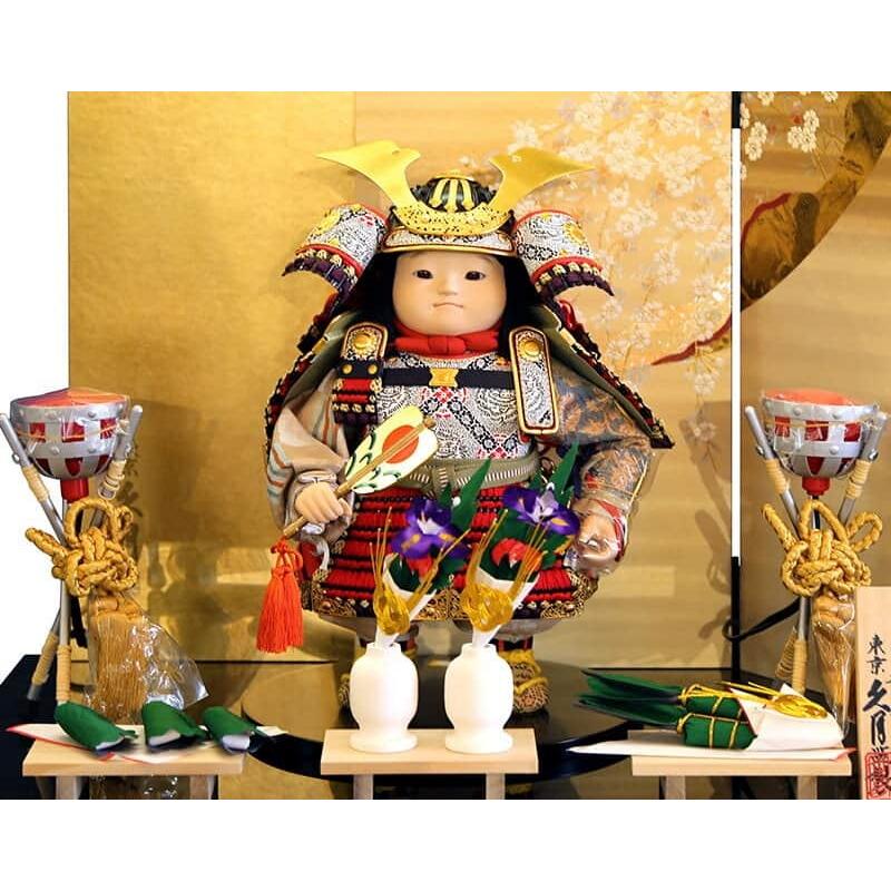 日本人気超絶の日本人気超絶の五月人形 久月 子供大将飾り 平飾り 武者人形 幸一光作 凛 正絹茜糸縅 鎧着大将飾り H055-k-38063 五月人形 五月人形 久月 コンパクト 子供大将飾り 平飾り 武者人形 幸一光作 凛 正絹紫匂縅 鎧着大将飾り 総檜造り h055-k-38053 D-73