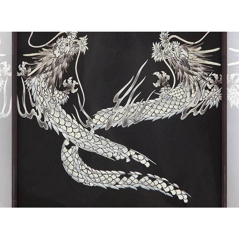 五月人形 伊達政宗 兜ケース飾り 兜飾り 宝童作 青伊達兜 12号 アクリルケース H035 Mm 151 H305 Mm 167 人形専門店 ひなの里 通販 Yahoo ショッピング