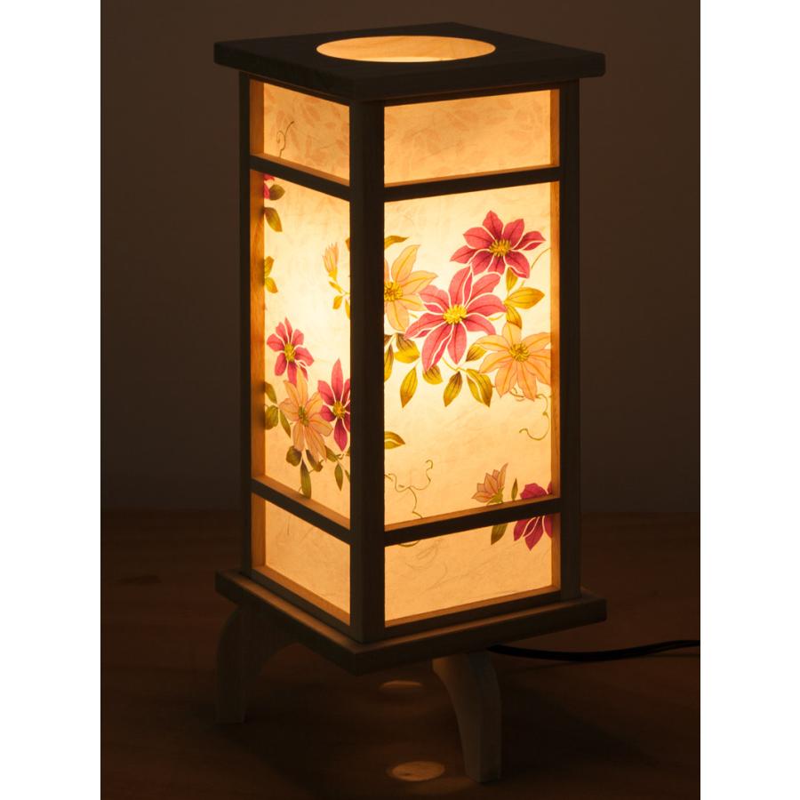 復古鉄芸燭台風灯小提灯装飾E 復古鉄芸燭台風灯小提灯装飾E 復古