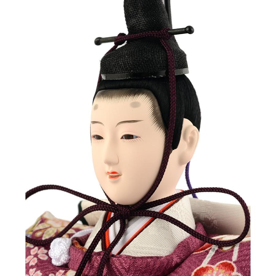 【15体セット】ひな人形 日本 雛人形 ひな祭り レトロ 希少　3月 15体セット】ひな人形 日本 雛人形 ひな祭り レトロ 希少 3月