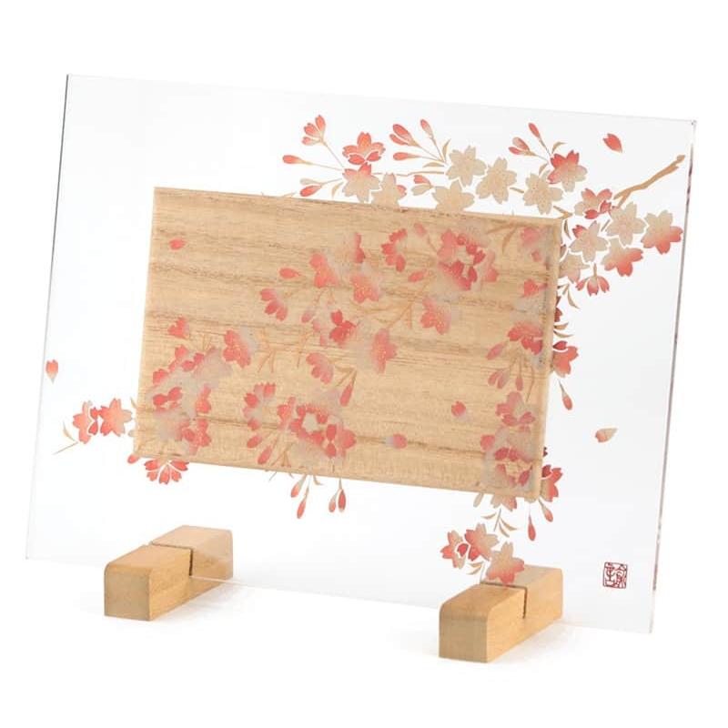 雛人形 コンパクト 一秀 ひな人形 木目込人形飾り 平飾り 親王飾り