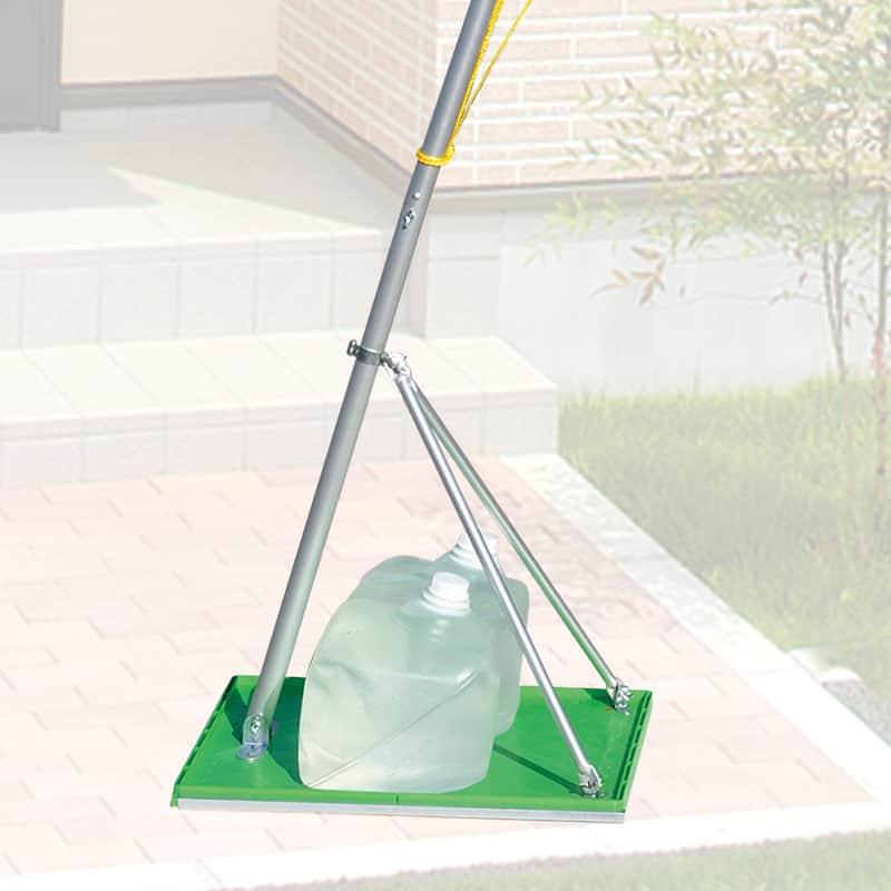 ★未使用　旭天竜　緑4m ☆未使用 旭天竜 緑4m ☆未使用 旭天竜 緑4m 楽天市場】鯉のぼり