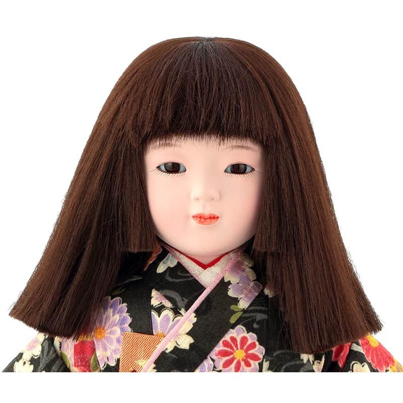 雛人形 ひな人形 雛 市松人形 童人形 人形単品 いちまさん 人形