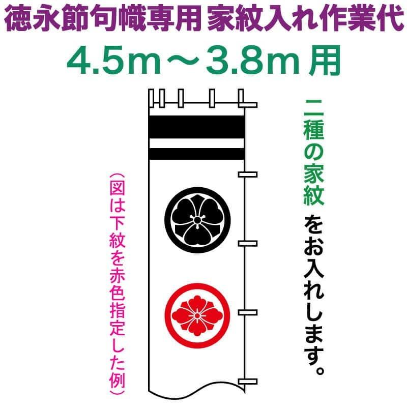 今季注目 在庫あり MJ1IJQG4A5J 型番:MJ1IJQG4A5J