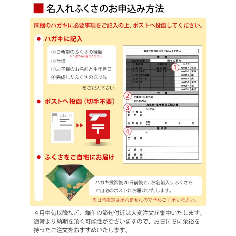 五月人形 平安義正 着用 兜平飾り 武将シリーズ 20号 正絹縅 細密金具 本金鍍金 盛上げ彫金 名前・生年月日入れふくさ付 h035-ses-20tyakuyo-g ゆいまーる｜asutsuku-ningyoya｜13