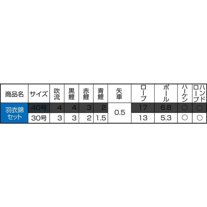 オンラインストア純正 こいのぼり 錦鯉 ワタナベ 鯉のぼり 庭園用 3m マイホームセット 羽衣 浪千鳥吹流し ポリエステル 杭打込 家紋・名前入れ可能 wtk-mhhnn30