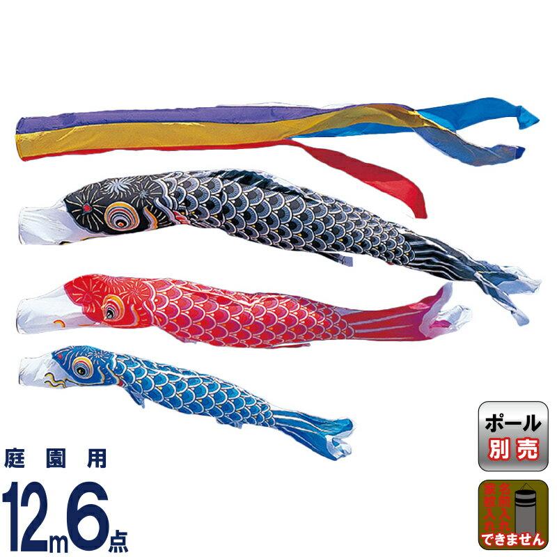 中古 輸入品 Sas サス Women S 未使用 Simplify レディースファッションローファー