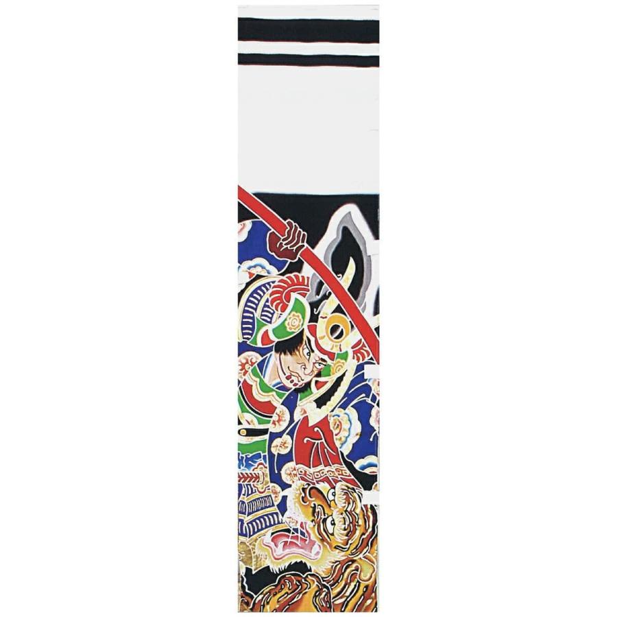 全日本送料無料 武者絵のぼり キング印 武者幟 ベランダ用 2 1m スタンドセット 清正 黒 水袋付フルセット 家紋 名前入れ可能 Ym Ym Mnb17 2 1m 人形専門店 ひなの里 通販 Yahoo ショッピング 爆安プライス Www Doctor Plan Com