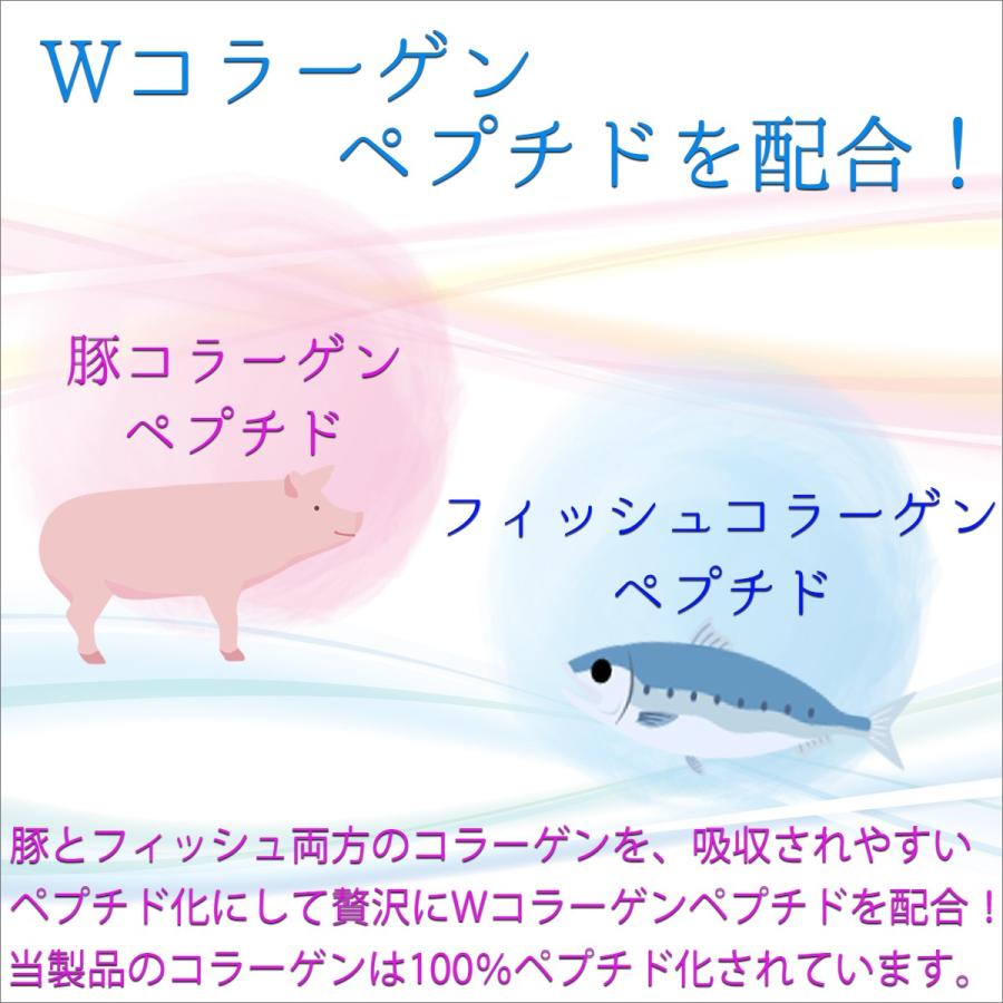 コラーゲン 粉末 サプリ サプリメント「おいしくうるおう コラーゲンペプチド 75,000mg 30袋 (30日分)」9種の美容成分 :asu-010:ASUWELL - 通販 - Yahoo!ショッピング コラーゲン 粉末 サプリ サプリメント「おいしくうるおう コラーゲンペプチド 75,000mg 30袋 (30日分)」9種の美容成分 :asu-010:ASUWELL - 通販 - Yahoo!ショッピング
