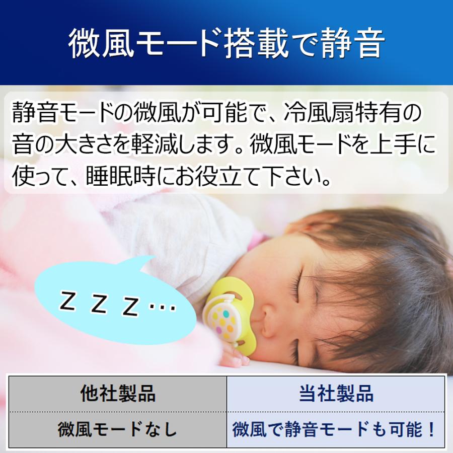 冷風機 冷風扇 冷風扇風機 スポットクーラー 家庭用 抗菌O2 nano