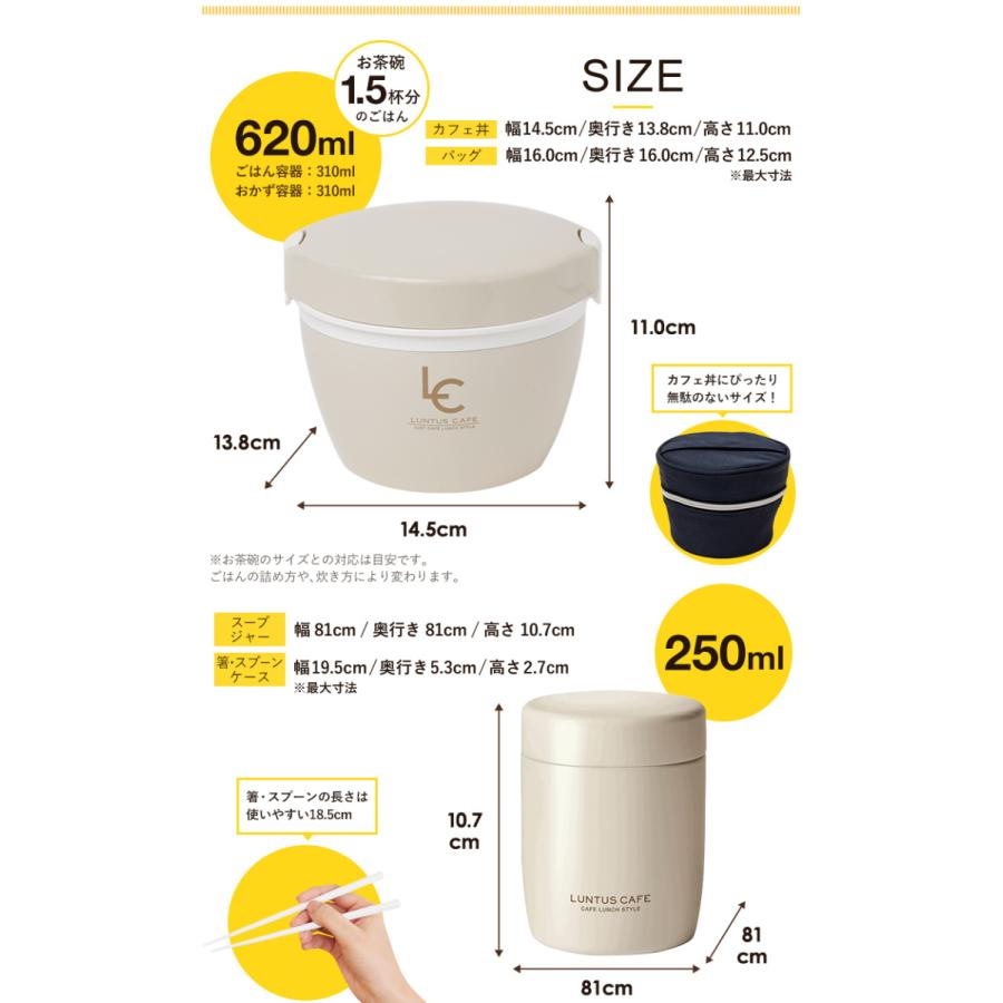 アヴァランチ⑦ カリブ Amazon.co.jp: アヴァランチ AVALANCHE アバランチ メンズ
