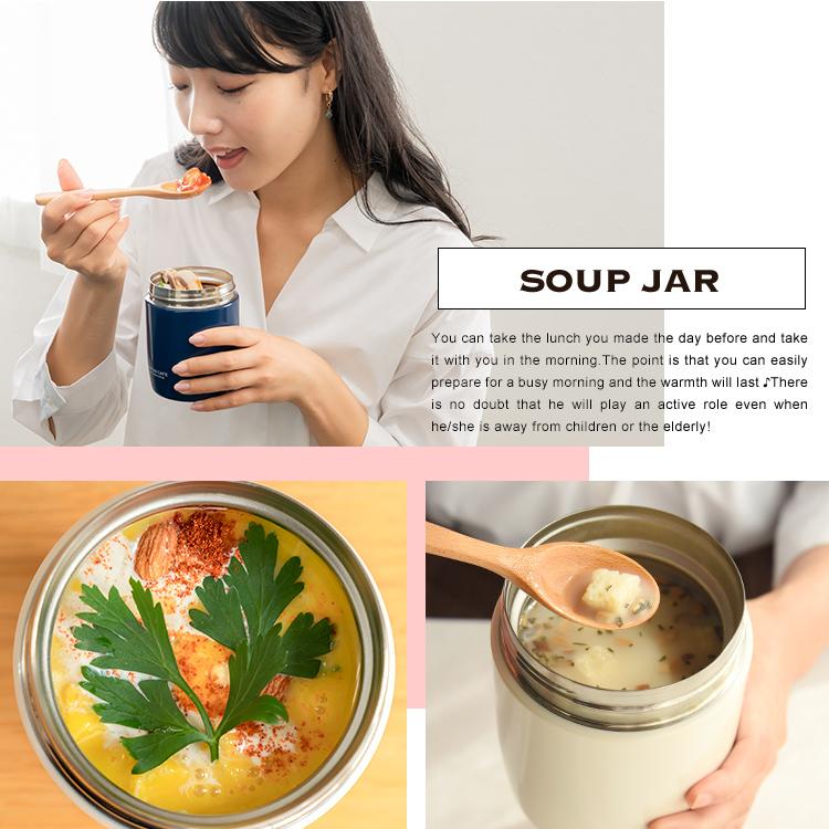 ヴィトン  スープポット　水筒　セット ヴィトン スープポット 水筒 セット ヴィトン スープポット 水筒