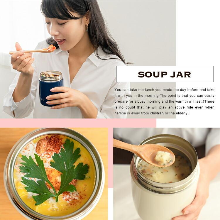 ヴィトン  スープポット　水筒　セット ヴィトン スープポット 水筒 セット ヴィトン スープポット 水筒